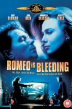 Watch Romeo Is Bleeding 5movies