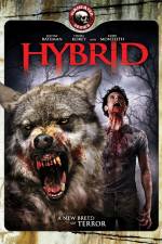 Watch Hybrid 5movies