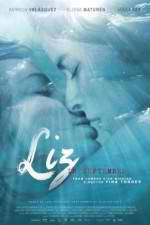 Watch Liz in September 5movies