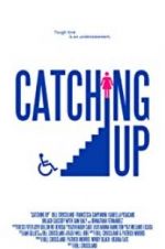 Watch Catching Up 5movies