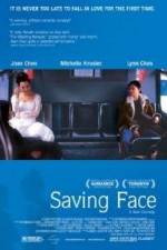 Watch Saving Face 5movies