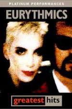 Watch Eurythmics: Greatest Hits 5movies