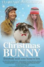 Watch The Christmas Bunny 5movies