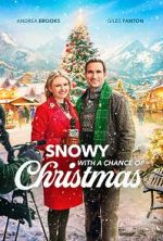 Watch Snowy with a Chance of Christmas 5movies