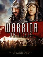 Watch Warrior Princess 5movies