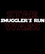Watch Star Wars: Smuggler\'s Run (Short 2013) 5movies
