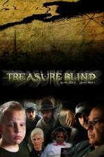 Watch Treasure Blind 5movies