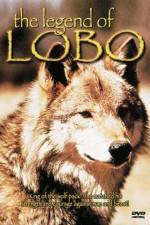 Watch The Legend of Lobo 5movies