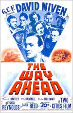 Watch The Way Ahead 5movies