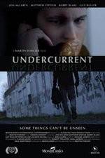 Watch Undercurrent 5movies