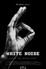 Watch White Noise 5movies