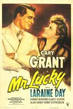 Watch Mr Lucky 5movies