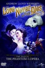 Watch Love Never Dies 5movies