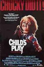 Watch Child's Play 5movies