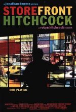 Watch Storefront Hitchcock 5movies