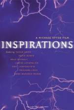 Watch Inspirations 5movies