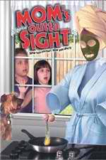 Watch Mom's Outta Sight 5movies