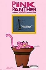 Watch Pink Piper 5movies