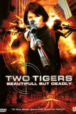 Watch Two Tigers 5movies