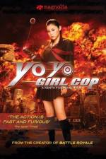 Watch Yo-Yo Girl Cop 5movies
