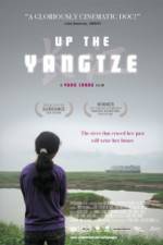 Watch Up the Yangtze 5movies