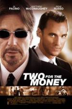 Watch Two for the Money 5movies