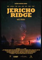 Watch Jericho Ridge 5movies