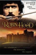 Watch Robin Hood 5movies