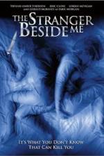 Watch The Stranger Beside Me 5movies