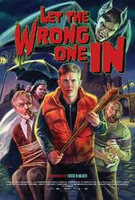 Watch Let the Wrong One In 5movies