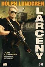 Watch Larceny 5movies