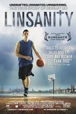 Watch Linsanity 5movies