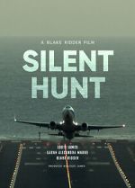 Watch Silent Hunt (Short 2023) 5movies