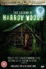 Watch The Legend of Harrow Woods 5movies