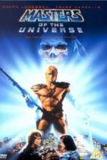 Watch Masters of the Universe 5movies