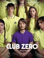 Watch Club Zero 5movies