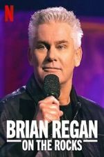 Watch Brian Regan: On the Rocks (TV Special 2021) 5movies