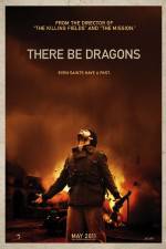 Watch There Be Dragons 5movies