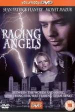 Watch Raging Angels 5movies