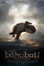 Watch Bahubali: The Beginning 5movies