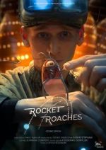 Watch Rocket Roaches (Short 2019) 5movies