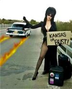 Watch The Elvira Show 5movies