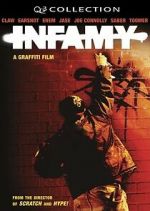 Watch Infamy 5movies