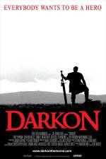 Watch Darkon 5movies