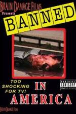 Watch Banned In America 5movies