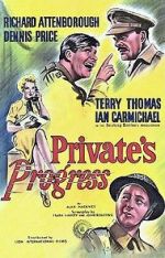 Watch Private's Progress 5movies