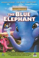 Watch The Blue Elephant 5movies