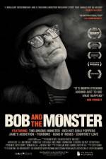 Watch Bob and the Monster 5movies