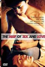 Watch The Map of Sex and Love 5movies