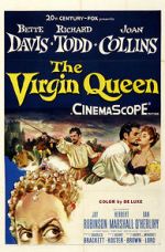 Watch The Virgin Queen 5movies